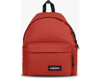 Eastpak Mochila Padded Pak R